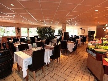 Bagatelle Ξενοδοχείο Dizy Εξωτερικό φωτογραφία